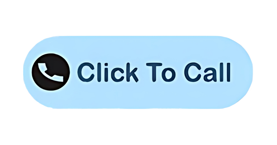 Click to Call Locksmith Surrey